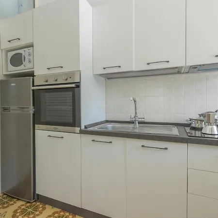 Casa Nunzia Con Piscina San Vito dei Normanni